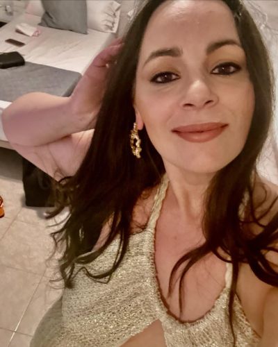 Rencontre locale à Mâcon : femme cherche homme sincère