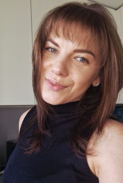 Rencontre adulte à La Roche-sur-Yon : femme cherche homme sincère