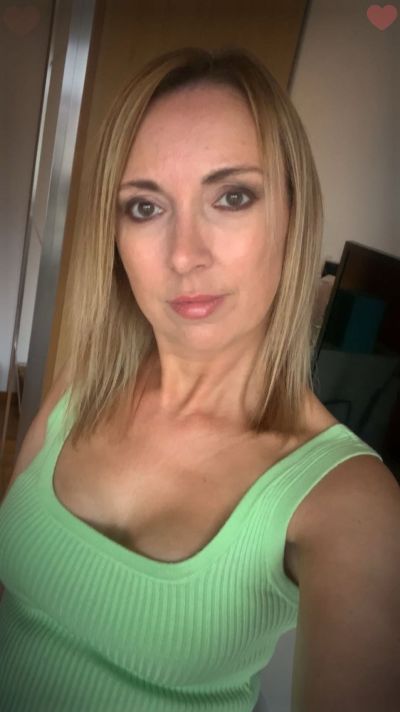 Femme à Lens cherche un plan sexe discret et sans engagement