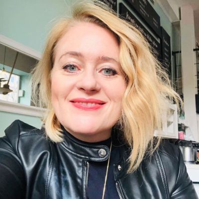 Femme cherche homme à Niort pour relation sexe discret