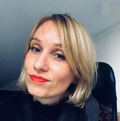 Femme Tarbes cherche relation sans lendemain avec homme discret