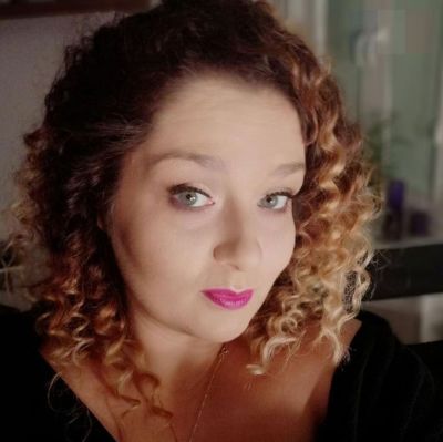 Femme seule à Alençon cherche rencontre sincère