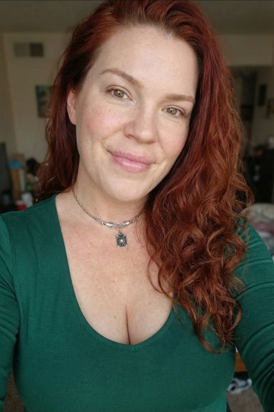 Célibataire chaude à Narbonne cherche rencontre sans prise de tête