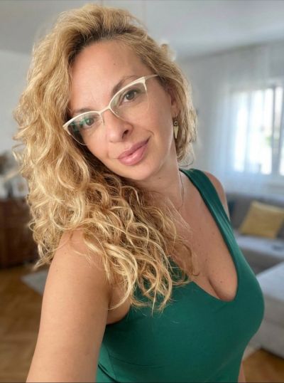 Coup de tête à Autun : j&rsquo;ai posté cette annonce