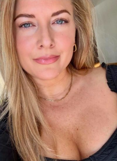 Femme assurée cherche rencontre adulte sensuelle à Joue-les-Tours