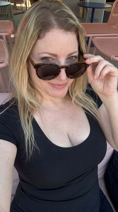 Rencontre coquine gratuite à Orvault – Femme sensuelle et assumée