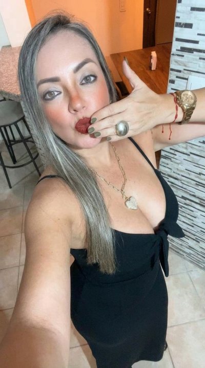 Femme assurée à Forbach cherche rencontre coquine et sérieuse