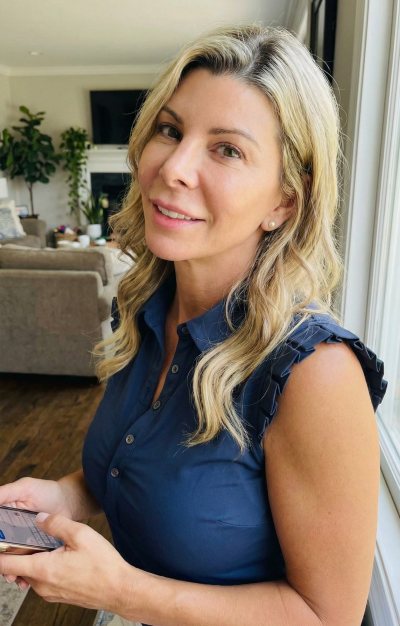 Femme assurée à Sarcelles cherche rencontre sensuelle et complice