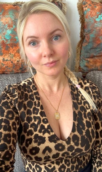 Femme cougar assumée cherche rencontre sensuelle à Sotteville-les-Rouen
