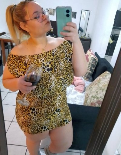 Rencontre hot à Lille : femme assurée cherche moments intenses