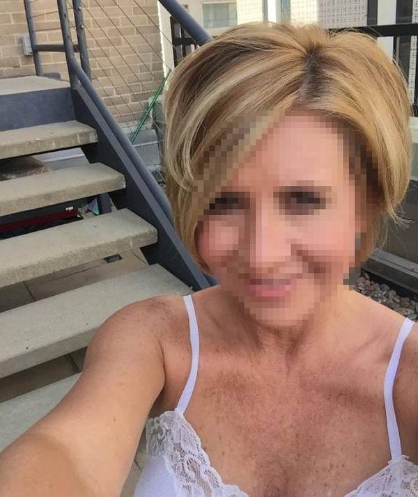 Femme sensuelle à Gien cherche plan cul ce soir avec discrétion