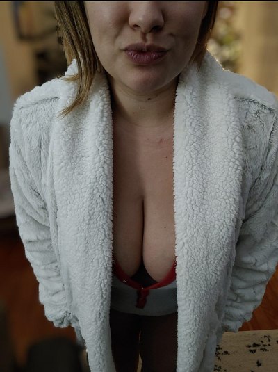 Rencontre sensuelle sans lendemain à Auch avec femme assumée
