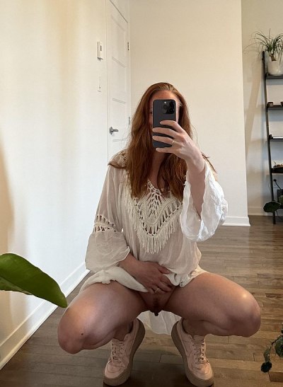 Liaison discrète à Saint-Maur-des-Fosses : femme assurée cherche rencontres sensuelles