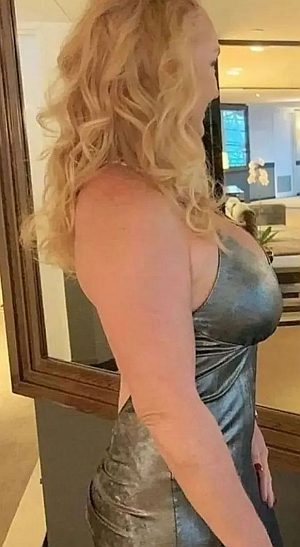 Annonce femme à Beauvais — je m&rsquo;assume