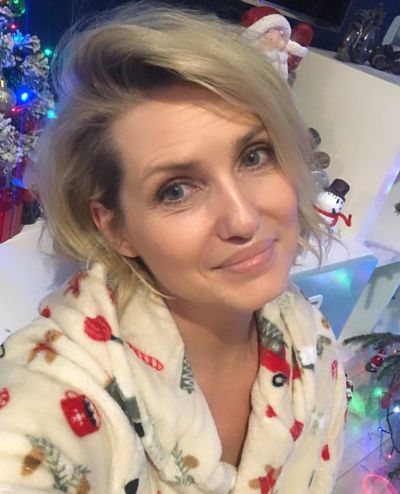 Femme chaude assumée cherche rencontre sensuelle à Castres
