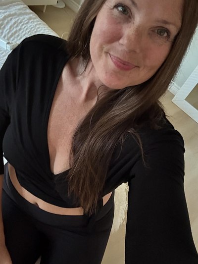 Annonce femme à Hérouville-Saint-Clair — je m&rsquo;assume