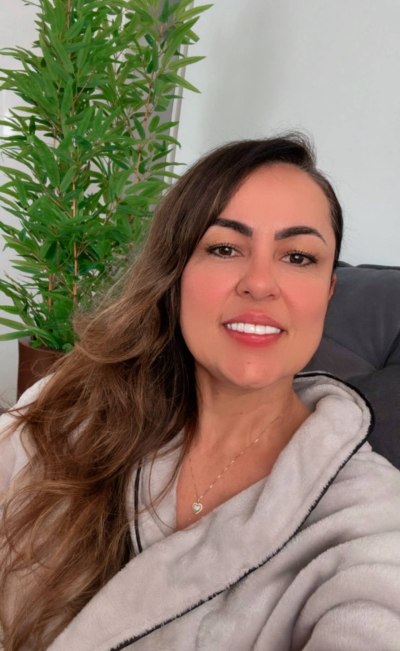 Femme chaude à Sarcelles cherche rencontre sensuelle assumée