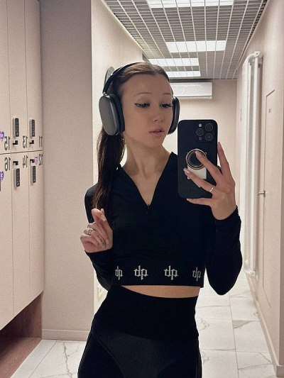 Femme divorcée coquine cherche rencontre sensuelle à Vico