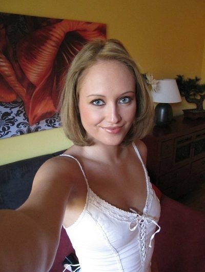 Cougar à Bergerac cherche rencontre sensuelle avec homme plus jeune