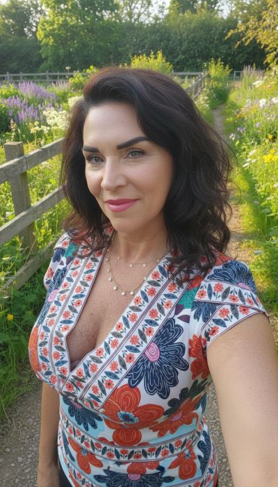 Rencontre Saint-Maur-des-Fosses : femme hot et sincère