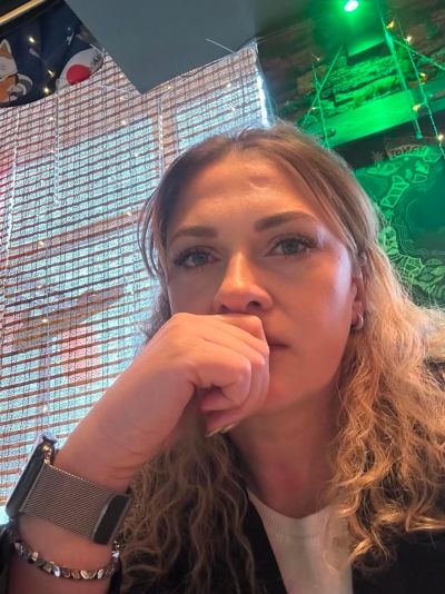 Femme assurée cherche plan cul sensuel à Lunel