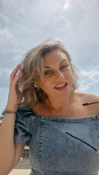 Rencontre coquine gratuite à Issy-les-Moulineaux pour femme assumée