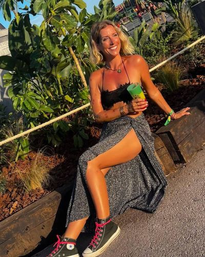 Femme mariée assumée Chambéry cherche rencontre discrète sensuelle