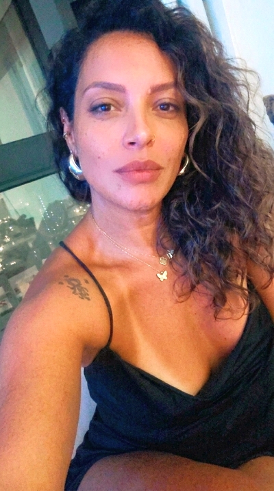 annonce femme - Martigues - Rencontre femme gratuite à Martigues, une vraie daronne assumée cherche un gars