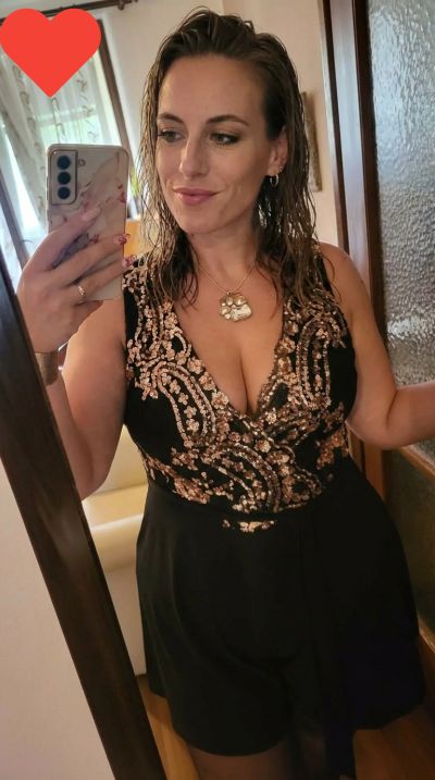 annonce femme - Draguignan - Frédérique, plan cul annonce femme à Draguignan pour appel vidéo hot