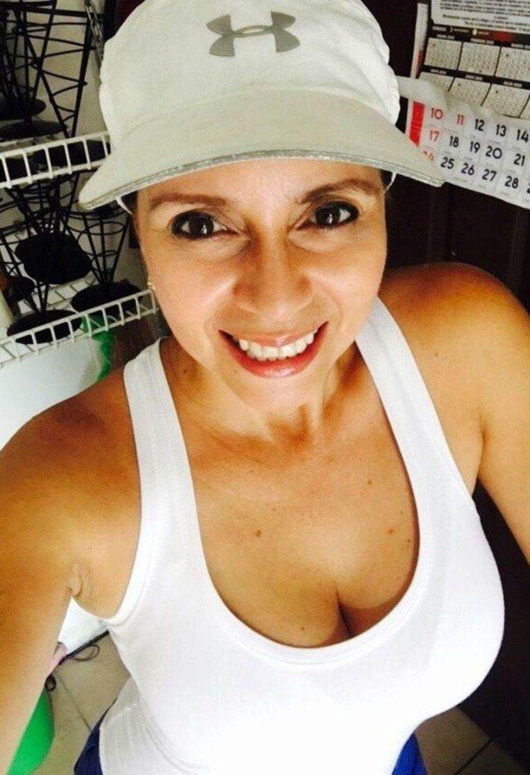 annonce femme - Vico - Annonce sexe gratuit à Vico, femme de 40 ans en manque de frissons