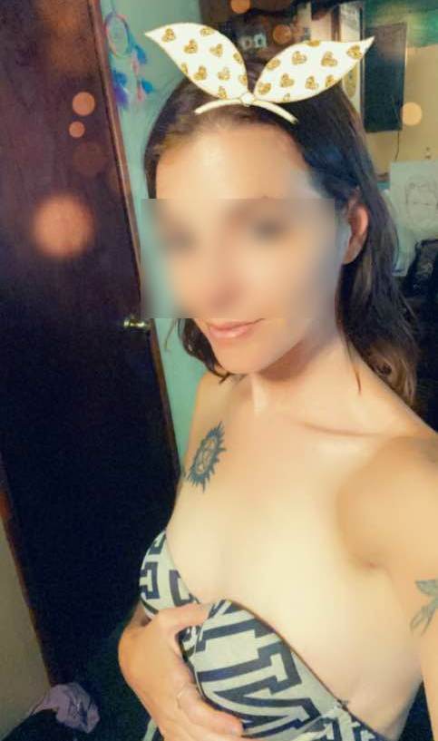 annonce femme - Lanester - Maman divorcée à Lanester cherche une annonce coquine plan cul bien gardé
