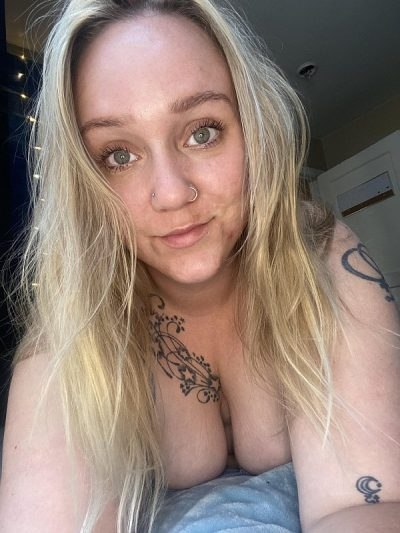 annonce femme - Selestat - Annonce coquine femme à Sélestat, Loane veut te voir ce soir