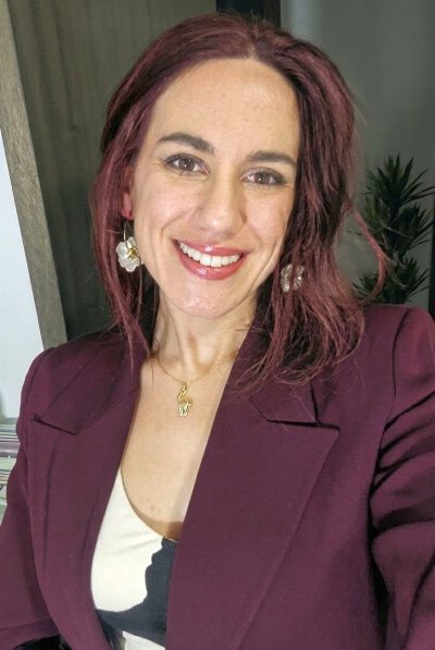 annonce femme - Beauvais - Annonce coquine femme bourgeoise de Beauvais en quête de jeux BDSM assumés