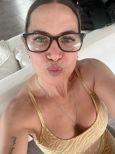 annonce femme - Joue-les-Tours - Rencontre femme gratuite à Joue-les-Tours, Anaelle veut sa soirée