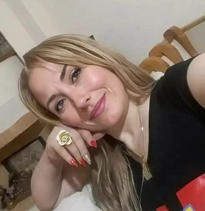 annonce femme - Champigny-sur-Marne - Annonce femme infidèle à Champigny-sur-Marne cherche homme mûr et solide