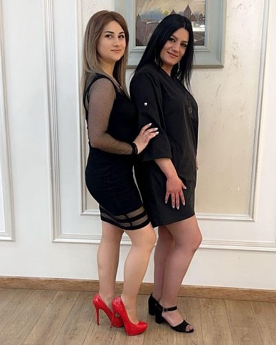 annonce femme - Bègles - Rencontre femme gratuite à Bègles, Carine veut un homme qui la fait frissonner