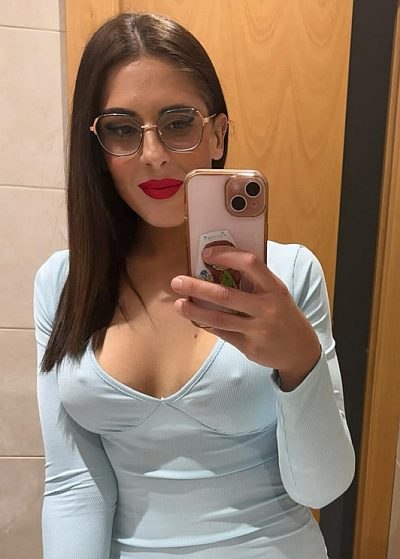 annonce femme - Neuilly-sur-Seine - Femme mariée sexe et mots qui chauffent — Neuilly-sur-Seine m&rsquo;attend