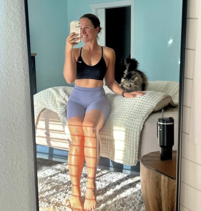 annonce femme - Cagnes-sur-Mer - Femme coquine sexe à Cagnes-sur-Mer, je t&rsquo;invite au sauna libertin