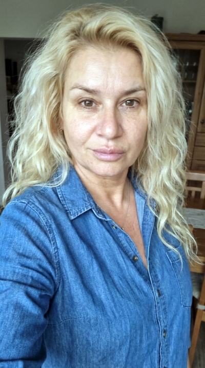 annonce femme - Elbeuf - Annonce coquine femme à Elbeuf pour une partouze entre amis complices