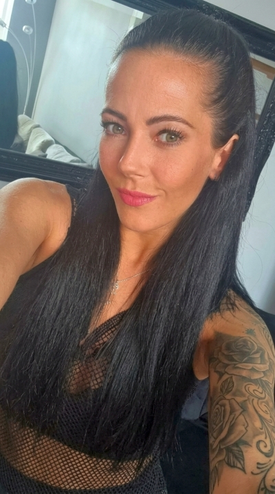 annonce femme - Selestat - Annonce salope à Selestat : Rosalie veut un massage qui finit bien