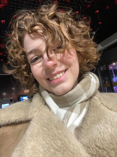 annonce femme - Lucciana - Annonce sexe gratuit à Lucciana, Karen 34 ans cherche un bon moment