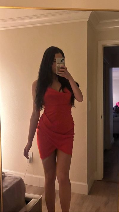 annonce femme - Challans - Femme mariée à Challans cherche sexe secret avec un vrai homme
