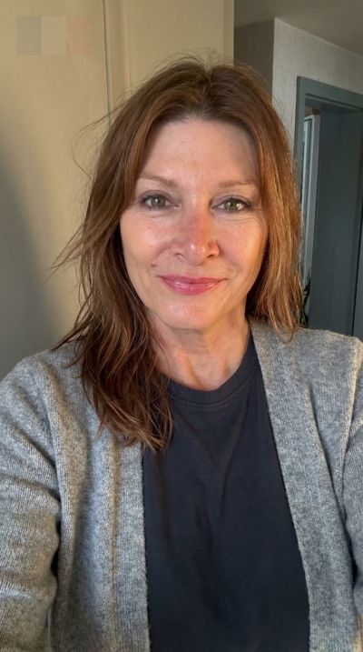 annonce femme - Biarritz - Annonce femme coquine à Biarritz : Christine a envie d&rsquo;un homme de caractère