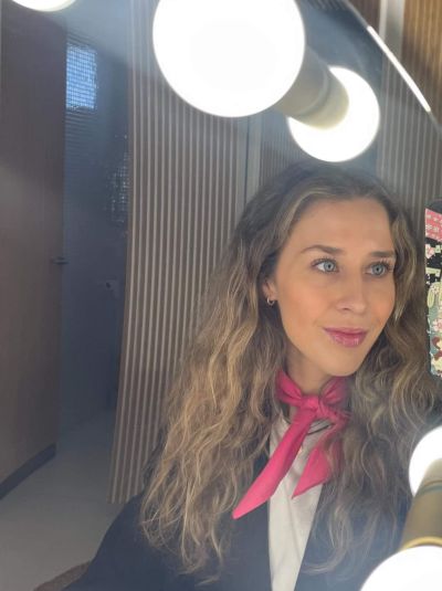 annonce femme - Borgo - Rousse mariée à Borgo cherche un homme pour une vraie baise