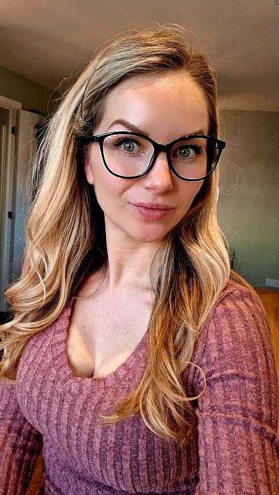 annonce femme - Vandœuvre-lès-Nancy - Annonce gratuite femme rousse à Vandœuvre : ma fantasme candauliste t&rsquo;attend