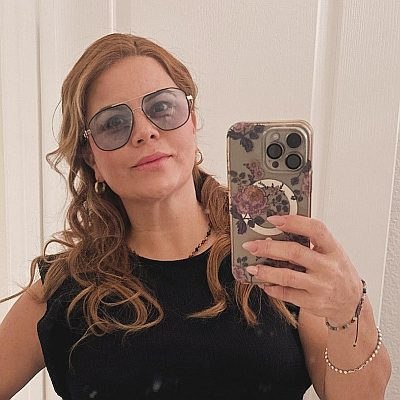 annonce femme - Gien - Latina candauliste à Gien cherche son complice pour annonce coquine plan cul