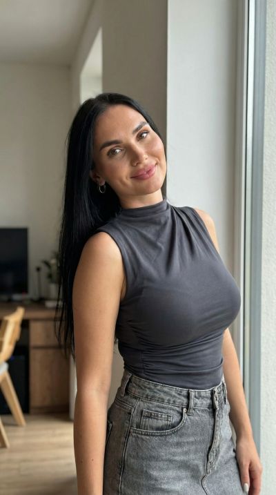 annonce femme - Grand-Quevilly - Stagiaire de Grand-Quevilly offre sexe gratuit à l&rsquo;homme qui sait s&rsquo;imposer