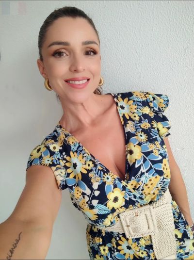 annonce femme - Montauban - Étudiante latina à Montauban pour un rdv salope en gangbang assumé