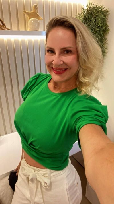 annonce femme - Pontivy - Pontivy : annonce coquine plan cul pour homme partant dans le candaulisme