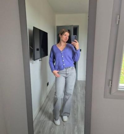 annonce femme - Brive-la-Gaillarde - Annonce femme chaude à Brive-la-Gaillarde, stagiaire docile à filmer avec toi